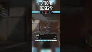 Лучший игрок в Standoff 2! #horizon #standoff2 #стандофф2 #киберспорт