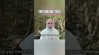 How To Use Torah Tools For Facing Life's Most Difficult Soul Corrections
