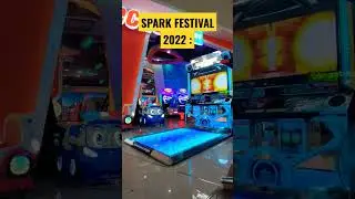 Kesh!k! is a little over-excited about the latest in-game event......