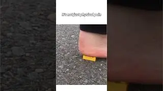 memes part 0: LEGO PAIN #memes #shorts #viral #funny #comedy #art