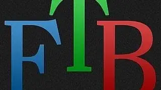 Gameplay minecraft FTB [ITA] #001: si ricomincia!