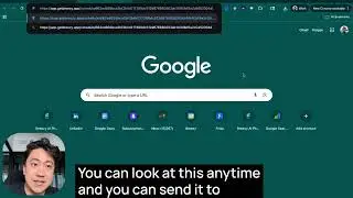 Breezy AI Appointment Scheduling