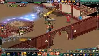 PKB - 99 Luật - Quán Hổ 19/02/2025