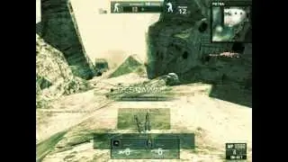 wolfteamps sa passe pour un debuten