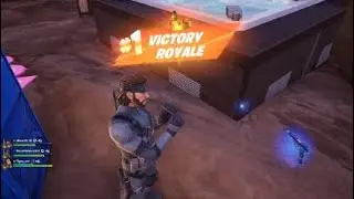 Fortnite_20251227221219