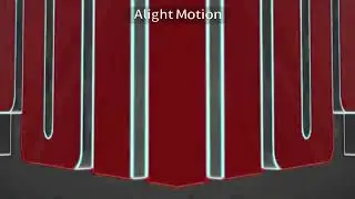 Logo Animation 3a Puma Effects | Klasky Csupo 2001 Effects in Freshing Equalizer 