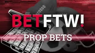 What are prop bets? | BetFTW 101
