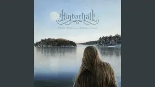 S&aring; Som Tr&auml;den Viskar Hans Namn