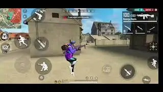 THE BOX/EDIT FREE FIRE