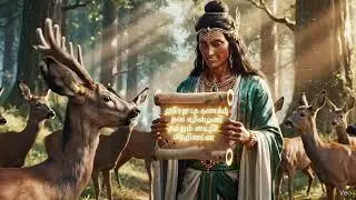 கடவுளின் மௌன