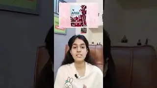 Forever ARGI+ Benefits in Hindi | Best FLP Supplement to Boost Energy Level