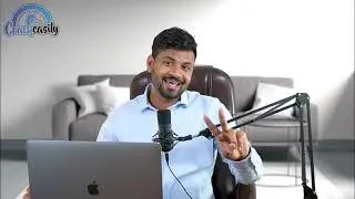 2 Things Will Change Your Life In 2021 | CoachEasily