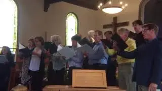 Mary Magdalen Festival