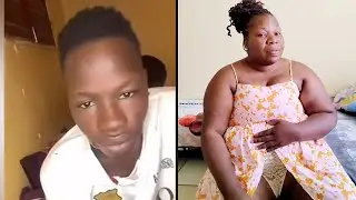 KODDA Sall what meilleur vid&eacute;o regarde jusqu&rsquo;&agrave; la fin 😂😂