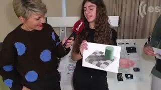 SEMANA DE LA CIENCIA | Ies Alto de los Molinos