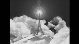 Taylor Wallace - Voice Over - World War I Radio