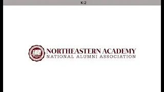 NEA History (compiled in 2022)