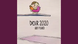 Dear 2020