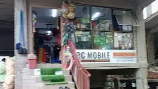 RC Mobile Repairing ,RC  Collection,Man Tlawm Tak a Zawrh Na Leh Siam na Hmun,Maubawk