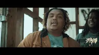 FMG Suge - Back To The Basics (official music Video) 🎥 by Chancebum