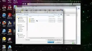 How to download Dead Space 2 FREE