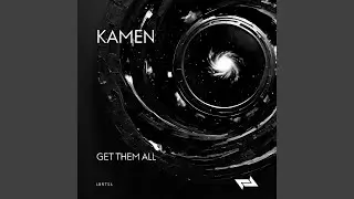 Get Them All (Original Mix)