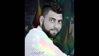 cheb sidou el wahrani 2015 cha deer fya talabha (jdid rai 2015) (jdid 2015) 16/06/2015