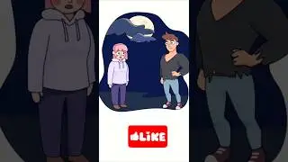 ||Find the werewolf||Delete one part 2 game hard level-34 solution|| #dop2#gaming#shorts#viral#short