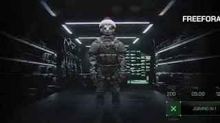 Head On free for all Gameplay