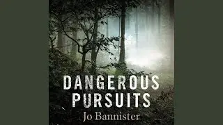 Chapter 20.8 - Dangerous Pursuits