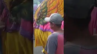 karnaval 17san