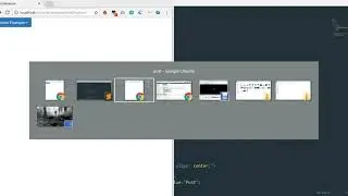 PHP notification system Part-1