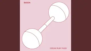 Dream Ruby Ruby