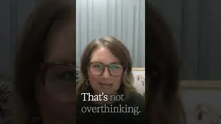 Sensitivity is Sophisticated Intelligence