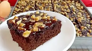 ⁉️دارت ضجة كبيرة هاد الايام 🔥 بدون زبدة خفيفة سهلة واقتصادية مستحيل تجربيها ومتعاوديهاش