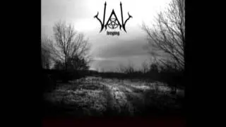 Frowning - Death Song