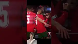 #football #edit #shot #manchesterunited #manchesterunited #video #trending