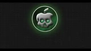 Mac Tutorials - Untethered Jailbreak 4.2.1 iPhone, iPod Touch, iPad and Apple Tv  (Mac + Windows + Linux)