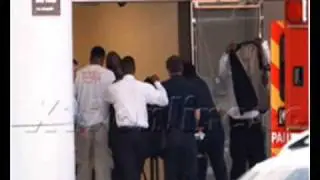 Michael Jackson Still Alive | Hoax Death: June 25 All Facts
