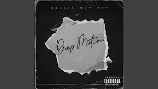 Deep Motion
