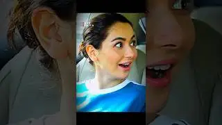 Roomi&rsquo;s Sweet Tricks That Melt Hamza&rsquo;s Heart 💗 | Ishqiya | Feroz khan x Hania Amir