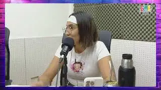 EP 01 - Si La Mesa Hablara - El año que se va y el que empieza