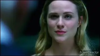 Westworld - Puppet show