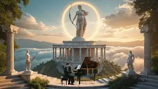 20 Classical Music You Should Listen to Once in Your Life 🎻 Mozart, Beethoven, Schubert, Debussy
