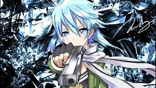 Sao fatal bullet dlc 4 How to get Long Stroke 4