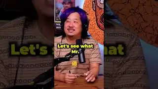 Is John Wayne Racist?! PT. 1 #badfriendspodcast #podcastclips #johnwayne  #comedy