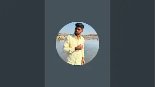 Amit Rathod is live