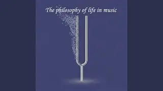 Nihilism on the dance floor