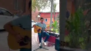 Абликим Турсунов-