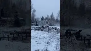 РАЗНОВИДНОСТИ СВАЙНЫХ ФУНДАМЕНТОВ: Преимущества и Недостатки!